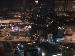 -无锡苏宁银河国际酒店-悦府65中餐厅