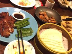 -涌上外婆桥(南塘店)
