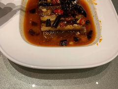 -粤珍轩(凤城九路店)