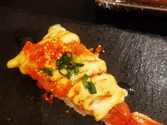 -饭团匠·料理小食堂(玉林店)