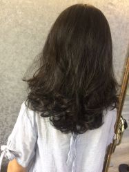-INSI Hair Salon