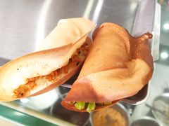 -易老大蛋烘糕(奎星楼总店)