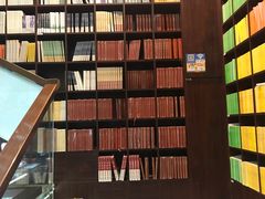 -新华书店(新街口旗舰店)