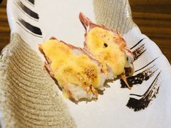 -和彩放题餐厅(酒仙桥店)