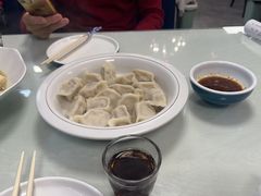 -黑石礁酒楼·海鲜(黑石礁店)