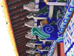 -丽江玉水寨