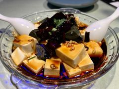 -小酒吧烧烤(爱建店)