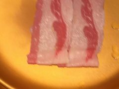 -牛YO寿喜烧和牛火锅自助(三台子万象汇店)