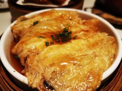 -虾饺妹·粤式手工点心(水荫路店)