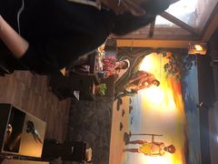 -土著渔匠·养生蝴蝶鱼(香樟路店)