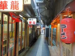 -札幌电视塔