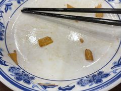 干炒牛河-顺记冰室(宝华路店)