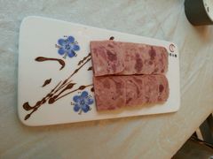 android_upload_pic-渝利重庆火锅