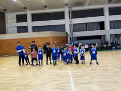 -东方启明星篮球培训(北科大校区)