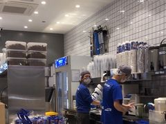 -煲珠公·老红糖珍珠奶茶(金沙洲梦乐城店)