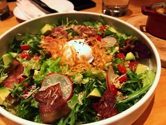 -the rug 飞毯 (朝阳公园店)
