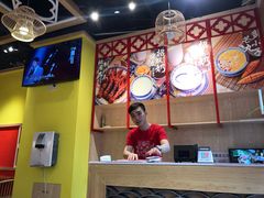 -赵记传承(广州越秀五羊新城店)