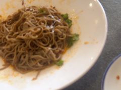 -大清花饺子(山庄店)