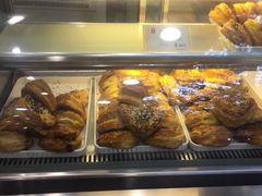 -上海哈尔滨食品厂(淮海中路店)