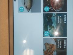 -湖北味道(湖北大厦店)