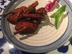 -江南赋(内蒙古大厦店)