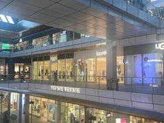 -首创奥特莱斯(北京店)