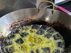 -五娭毑臭豆腐(黄兴南路店)