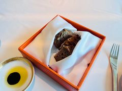 -牛排家(北京长安街英皇集团中心店)