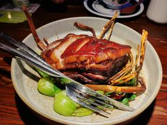 -桂满陇天书(南京德基旗舰店)