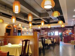 -老雒阳面馆·水席(高新区店)