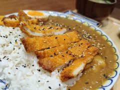 -肥朵食堂(带梦胡同店)