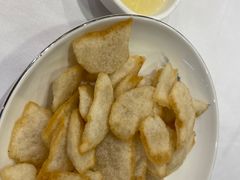 -万荣烤鸭店·北京菜(天坛店)