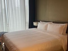 -广州威珀斯酒店