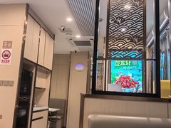 -七欣天香辣蟹火锅(闵行浦江欢乐颂店)