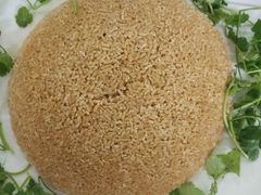 -湖影中餐厅·南京金茂威斯汀大酒店