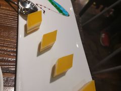 -Siam泰餐厅(水上公园店)