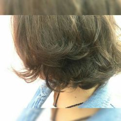 -YDO SALON