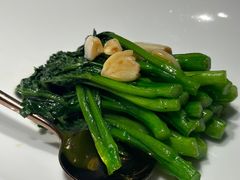 -二十四单 淮扬新味