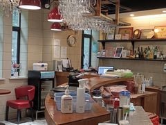 -红房子西菜馆(淮海店)