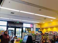 -魏家便利(小南门店)