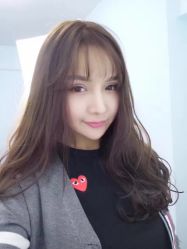 点击看大图 -INSI Hair Salon