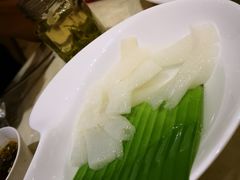 -海南椰子鸡餐厅(三亚湾红树林店)