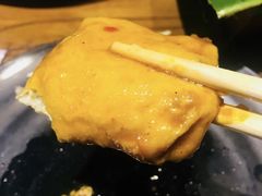 -茶花妹子云南餐厅(北大店)