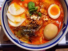 -芜小皖砂锅菜(青山街店)