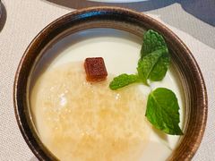 -四季民福烤鸭店(外滩外白渡桥店)