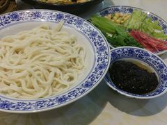 -四季小馆·地道北京小吃(广百店)