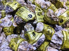 -聚盛源蒸汽海鲜火锅烤肉自助(巨川金海岸购物广场店)