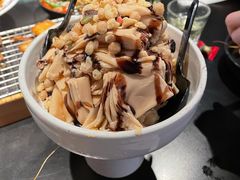 -老头儿油爆虾·1987杭州烟火味(湖滨银泰in77D区店)