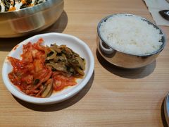 -米村拌饭(天津东丽万达店)