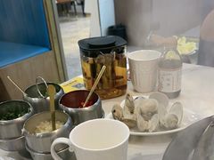-海悦汇•闽菜•蒸汽海鲜(合景峰汇商务广场店)